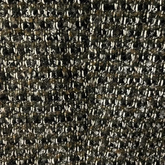 Esprit | Tweed Jacket and Skirt Set | Size Small - Picture 11 of 11